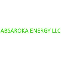 Absaroka Energy LLC