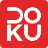 DOKU, PT NUSA SATU INTI ARTHA