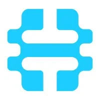 T-Therapeutics Ltd