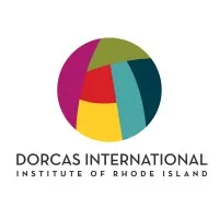 Dorcas International Institute of Rhode Island