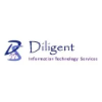 Diligent IT Services