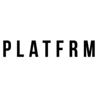 PLATFRM