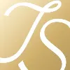 Turning Stone Enterprises Turning Stone Enterprises