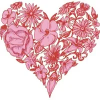 Nursing Services Arizona LLC