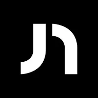 JonaFurniture 