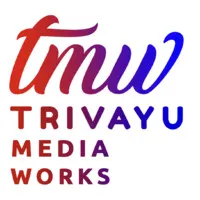 TriVayu Media Works