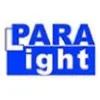 Para Light Electronics Co., Ltd. Para Light Electronics Co., Ltd.