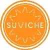 SuViche SuViche
