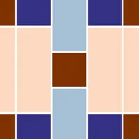 MATERIAL INSTITUTE LUTRUWITA / TASMANIA