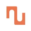 NuvemRx NuvemRx