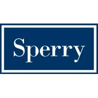 Sperry Capital Inc.