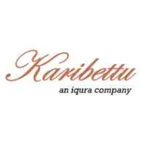 Karibettu Private Limited