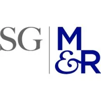 SG M&R SG M&R