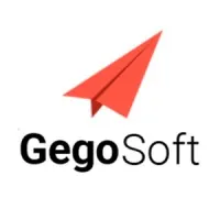 GegoSoft Technologies