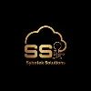 Sybotek Solutions LLC Sybotek Solutions LLC