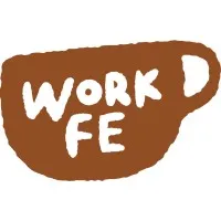 Workfe Techonology Co., Ltd.