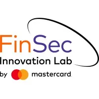 FinSec Innovation Lab - Startup Accelerator by Mastercard