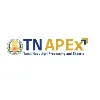 Tamil Nadu Food Processing and Agri Export Promotion Corporation - TNAPEx