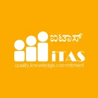 iTech Analytic Solutions