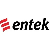 Entek Otomasyon