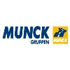 Munck Gruppen a/s Munck Gruppen a/s
