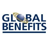 Global Benefits