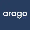 Arago Arago