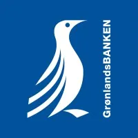 GrønlandsBANKEN