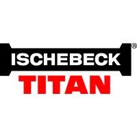 Ischebeck Titan (Australia) Pty Ltd