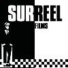SURREEL SURREEL
