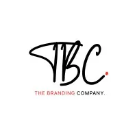 The Branding Company