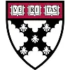 HBS Alumni Angels of Greater New York