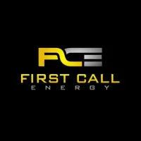 First Call Hydrovac