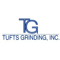 Tufts Grinding, Inc. Tufts Grinding, Inc.
