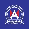AndyMark Inc.