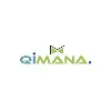 QiMana Inc QiMana Inc