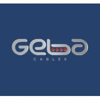 Geba Cables