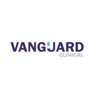 Vanguard Clinical, Inc.