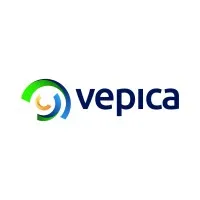 Vepica - Canada