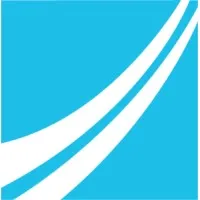 West Coast Optilinks (WCO)