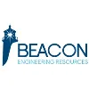 Beacon Engineering Resources Beacon Engineering Resources