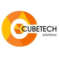 Cube Tech Solutions