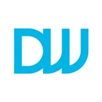 Dalzell Wollerman