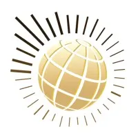 John Molson Undergraduate Case Competition - JMUCC