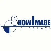 ShowImage Displays