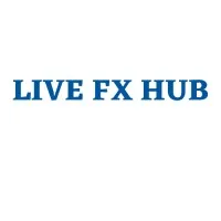 Live fx Hub ltd