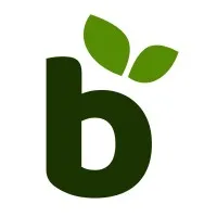BATA FOOD email address