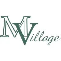 Mennonite Village Continuing Care Retirement Community