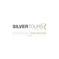 Silver Tours Silver Tours