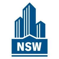 Norman S. Wright Mechanical Equipment